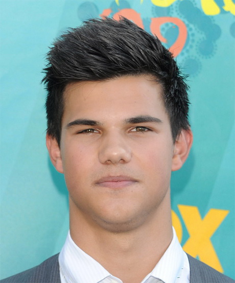 taylor-lautner-hairstyle-79_8 Taylor lautner hairstyle