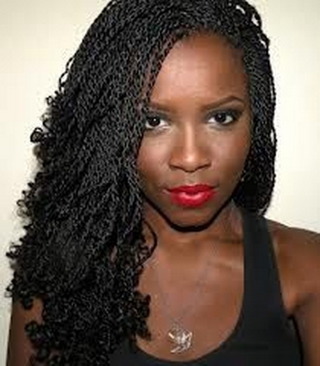 twists-hairstyles-88_3 Twists hairstyles