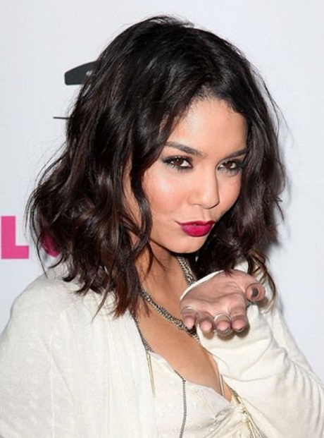 vanessa-hudgens-hairstyles-84_4 Vanessa hudgens hairstyles