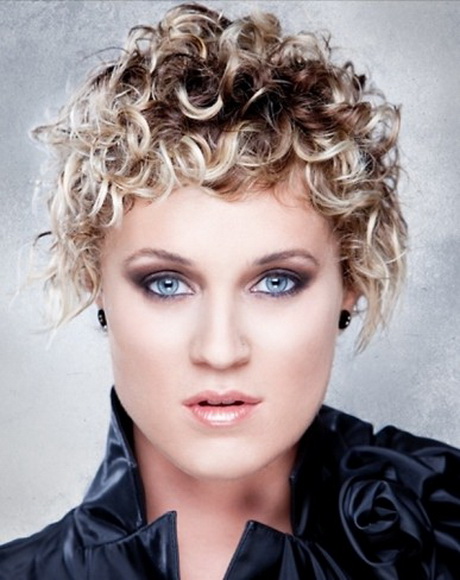 very-short-curly-hairstyles-64_16 Very short curly hairstyles