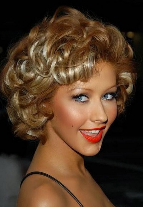 very-short-curly-hairstyles-64_5 Very short curly hairstyles