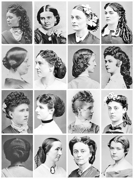 victorian-hairstyles-03_15 Victorian hairstyles