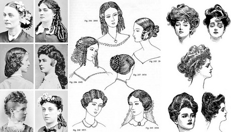 victorian-hairstyles-03_5 Victorian hairstyles