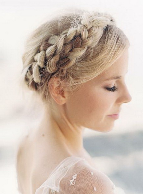 wedding-hairstyles-for-long-hair-76_10 Wedding hairstyles for long hair