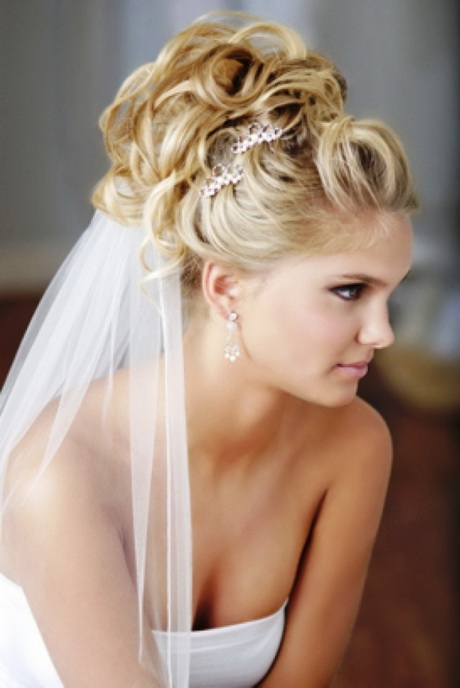 wedding-hairstyles-for-long-hair-76_7 Wedding hairstyles for long hair