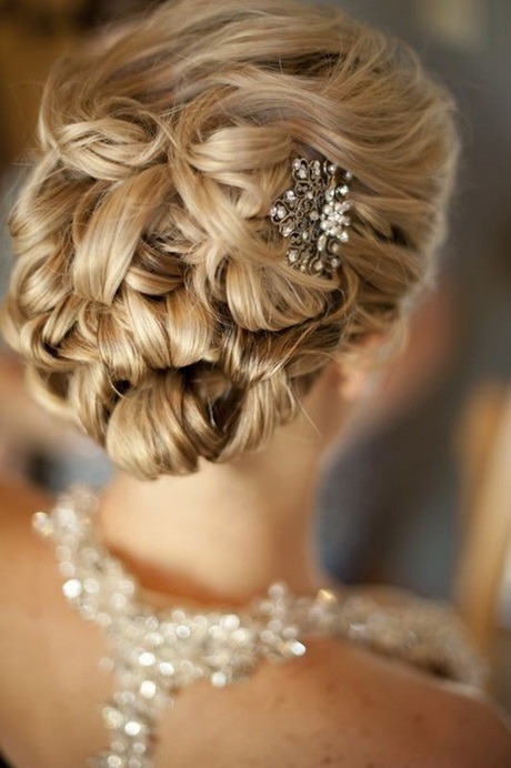wedding-hairstyles-updos-32_17 Wedding hairstyles updos