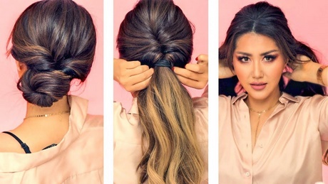 1-min-hairstyles-68_12 1 min hairstyles