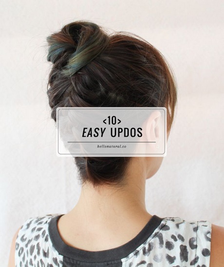 10-easy-quick-everyday-hairstyles-09_3 10 easy quick everyday hairstyles