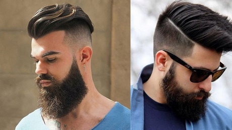 10-hairstyles-for-men-54_15 10 hairstyles for men