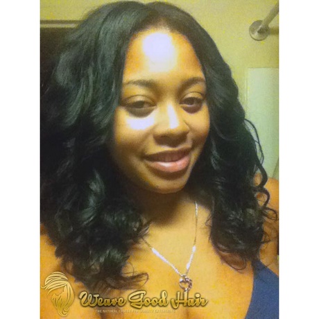 10-inch-weave-hairstyles-94_11 10 inch weave hairstyles