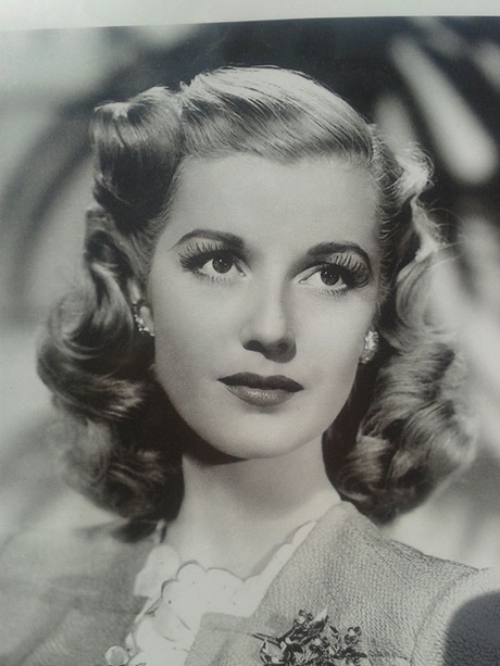 1940s-hairstyles-91_12 1940s hairstyles