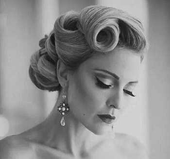 1940s-hairstyles-91_18 1940s hairstyles