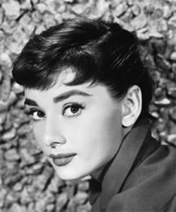 1950s-hairstyles-88_10 1950s hairstyles