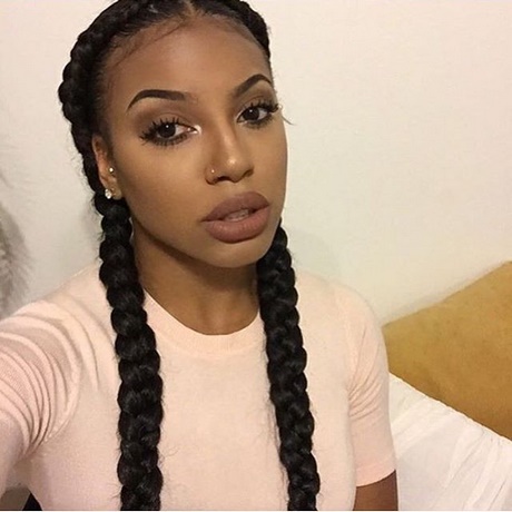 2-braid-hairstyles-51_11 2 braid hairstyles