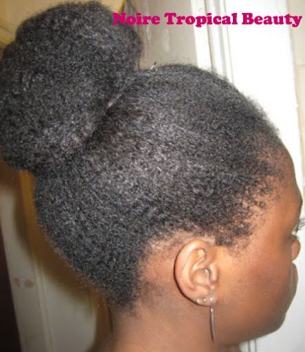 4-a-b-c-hairstyles-28_6 4 a b c hairstyles