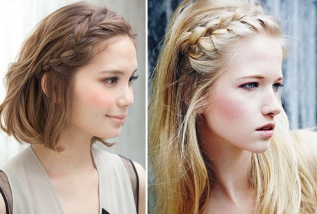 5-hairstyles-for-back-to-school-83_7 5 hairstyles for back to school