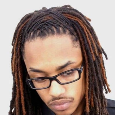 5-hairstyles-for-dreadlocks-90_13 5 hairstyles for dreadlocks