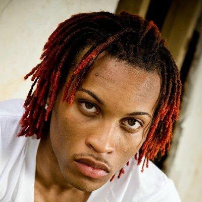 5-hairstyles-for-dreadlocks-90_15 5 hairstyles for dreadlocks