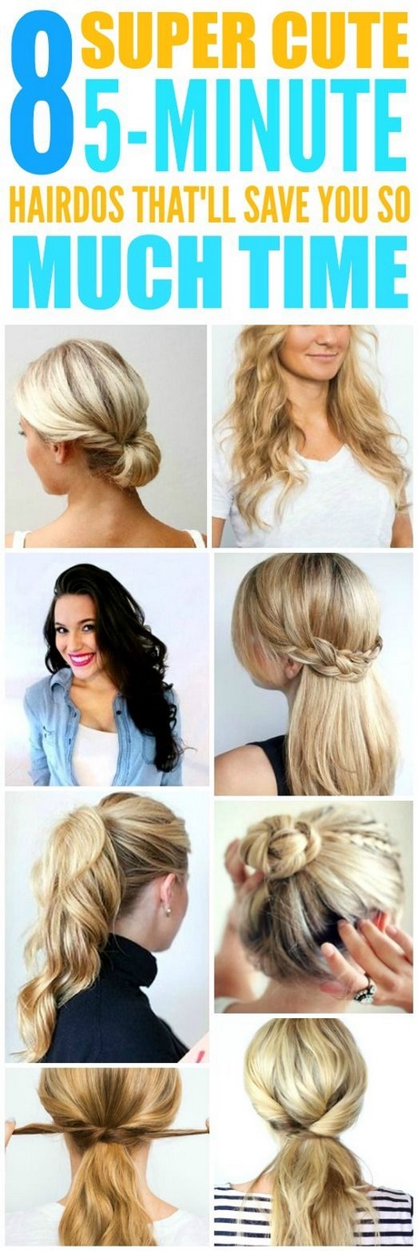 5-hairstyles-for-long-hair-08_5 5 hairstyles for long hair