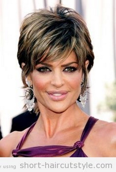 5-hairstyles-for-over-40-88_16 5 hairstyles for over 40