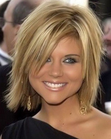 5-hairstyles-for-over-40-88_17 5 hairstyles for over 40