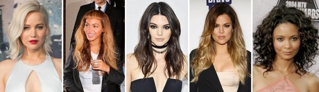 5-hairstyles-to-try-this-summer-28_13 5 hairstyles to try this summer