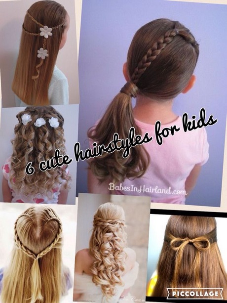 6-cute-hairstyles-98 6 cute hairstyles