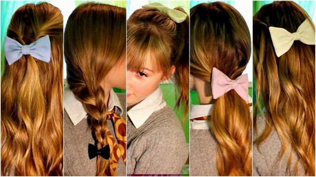 6-cute-hairstyles-98_6 6 cute hairstyles