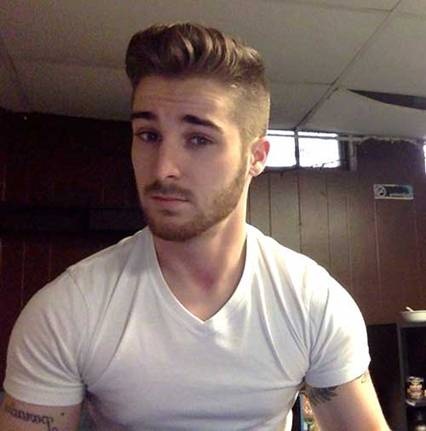 6-hairstyles-men-like-58_10 6 hairstyles men like