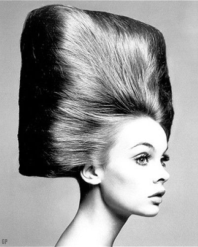 60s-updo-hairstyles-66_5 60s updo hairstyles