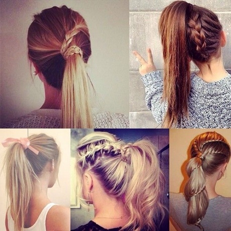 7-cute-hairstyles-for-school-16_2 7 cute hairstyles for school