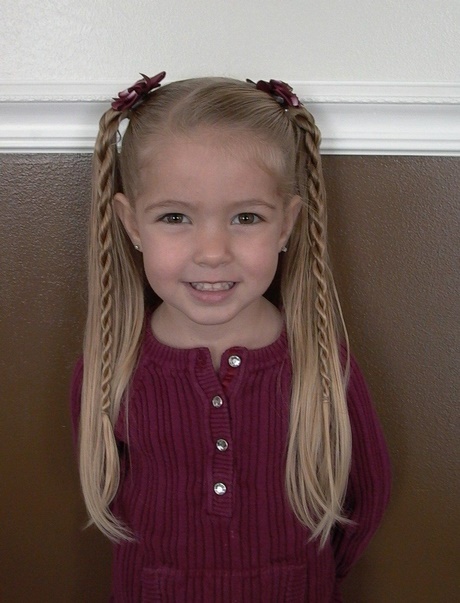 7-cute-hairstyles-for-school-16_8 7 cute hairstyles for school