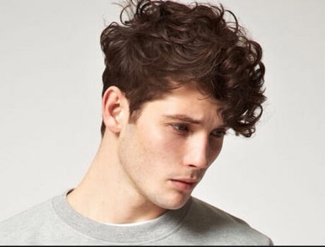 7-hairstyles-for-curly-hair-88_6 7 hairstyles for curly hair