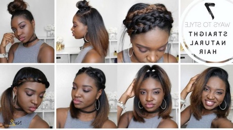 7-hairstyles-for-natural-hair-53_12 7 hairstyles for natural hair