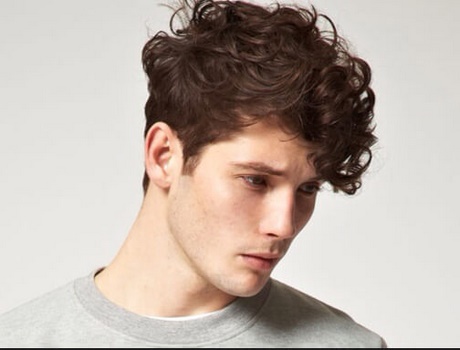 7-hairstyles-guys-love-76_6 7 hairstyles guys love