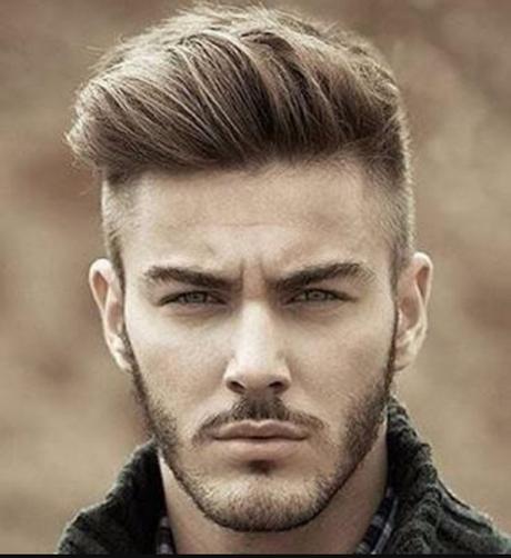 7-hairstyles-men-love-18 7 hairstyles men love