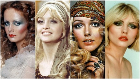70s-disco-hairstyles-82_18 70s disco hairstyles