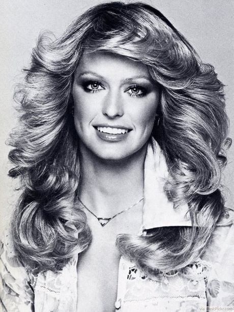 70s-disco-hairstyles-82_3 70s disco hairstyles