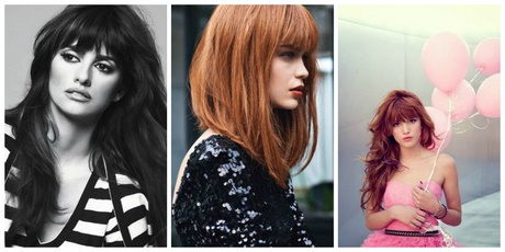 70s-hairstyles-for-long-hair-34_15 70s hairstyles for long hair