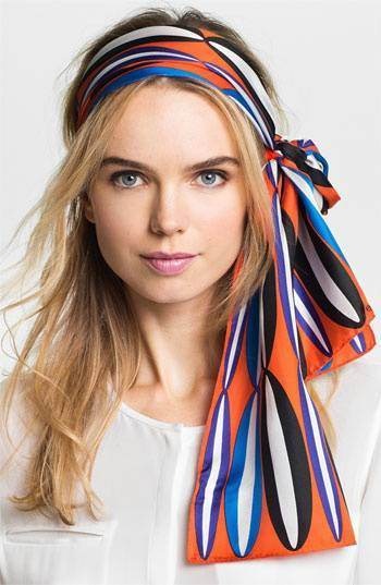 70s-hairstyles-with-scarves-87_7 70s hairstyles with scarves