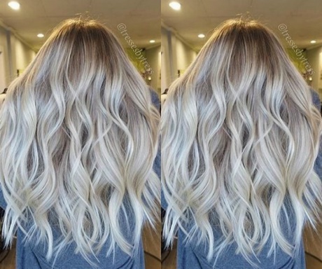 8-hairstyles-every-girl-should-know-89_11 8 hairstyles every girl should know