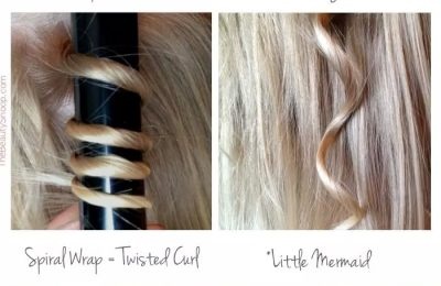 8-hairstyles-every-girl-should-know-89_14 8 hairstyles every girl should know