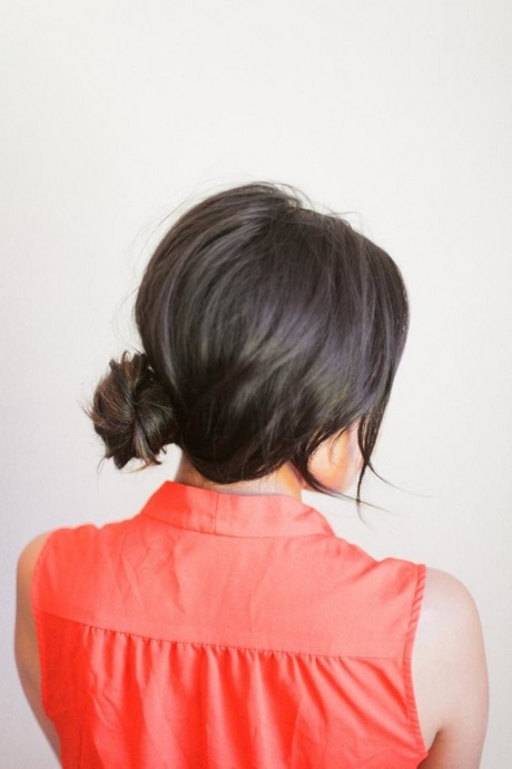 8-hairstyles-every-girl-should-know-89_3 8 hairstyles every girl should know