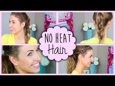 8-hairstyles-to-beat-the-heat-16_17 8 hairstyles to beat the heat