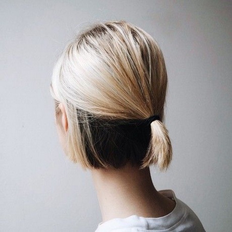 8-hairstyles-to-beat-the-heat-16_7 8 hairstyles to beat the heat