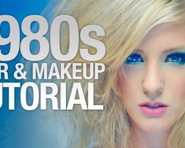 80s-hairstyles-and-makeup-76_19 80s hairstyles and makeup