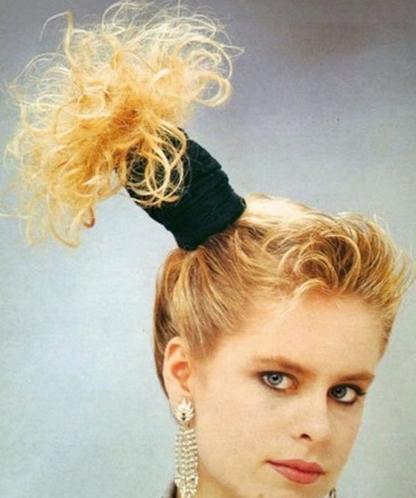 80s-hairstyles-for-short-hair-17_20 80s hairstyles for short hair