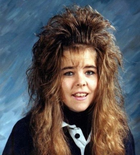 80s-hairstyles-40_13 80s hairstyles