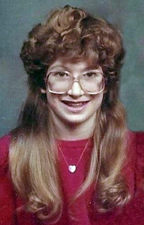 80s-hairstyles-40_14 80s hairstyles