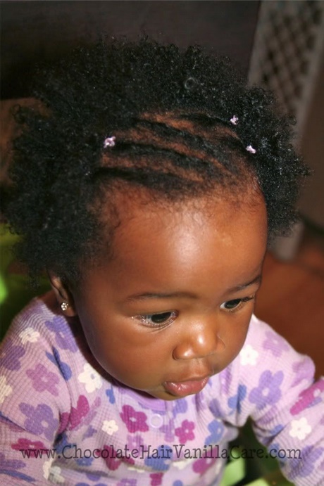 9-months-natural-hairstyles-21_11 9 months natural hairstyles